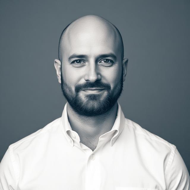 Slava Demchuk