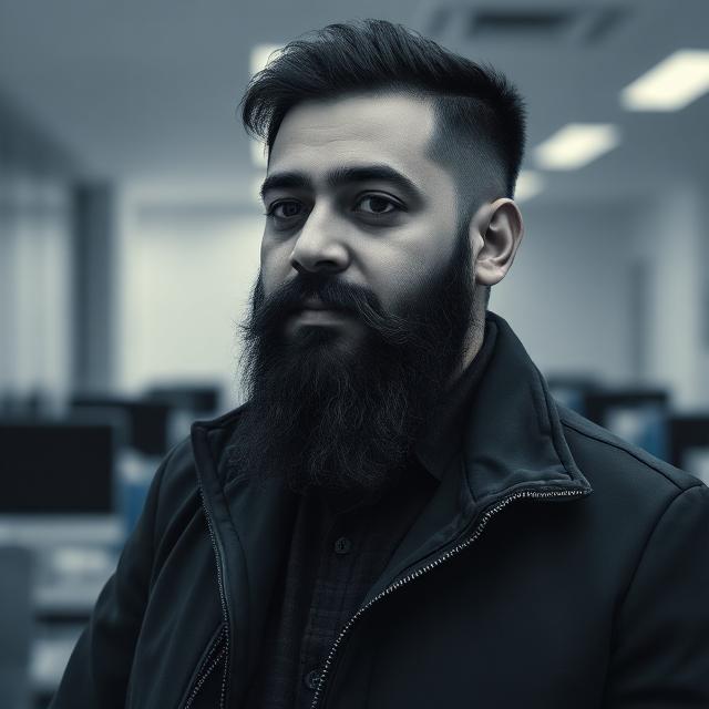 Anmol Jain